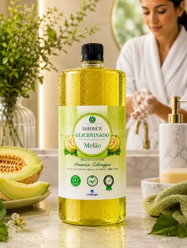 ARMONIA SELVAGGIA MELAO FR 1L