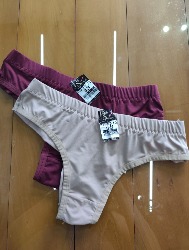 Calcinha lycra
