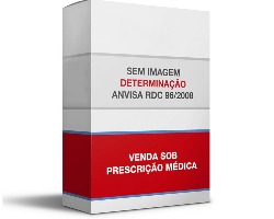 Vitacid Plus Creme 0,1mg + 40g + 0,5mg Theraskin 15g