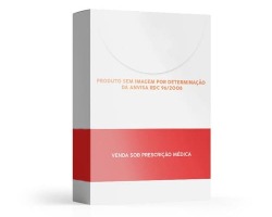 Hora H uno 1,5mg Melcon 1 Comprimido