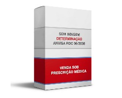 Condroflex 1,5g + 1,2g, caixa com 30 sachês com 4,135g de pó para solução de uso oral, abacaxi 