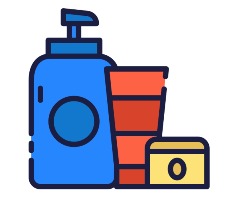 PO COMP EPISOL F50 CLAR 10G