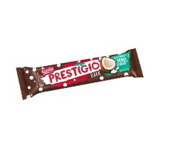 PRESTIGIO CHOCOLAYE DARK 33G