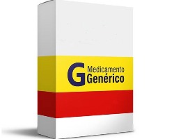 SECNIDAZOL 1000MG 2CP REV