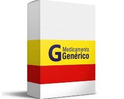 BETAMETASONA 1MG/G CR 30G