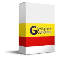 HEMIFUMAMARATO BISOPROLOL 5MG 30CP REV