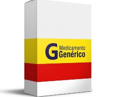 DOMPERIDONA 10MG 30CP
