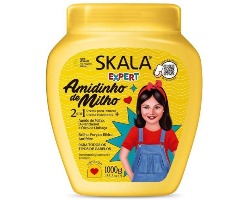 CR CAP SKALA AMIDIN MIL 1K