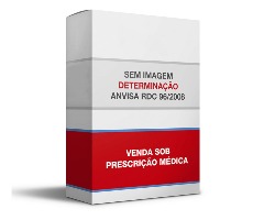 CONCOR 2,5MG 30CP REV