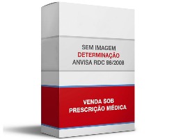ADOLESS 0,060MG+0,015MG 84CP