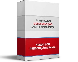 ESALERG 0,5MG/ML XPE 60ML