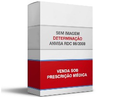 CAPTOPRIL 25MG 30CP