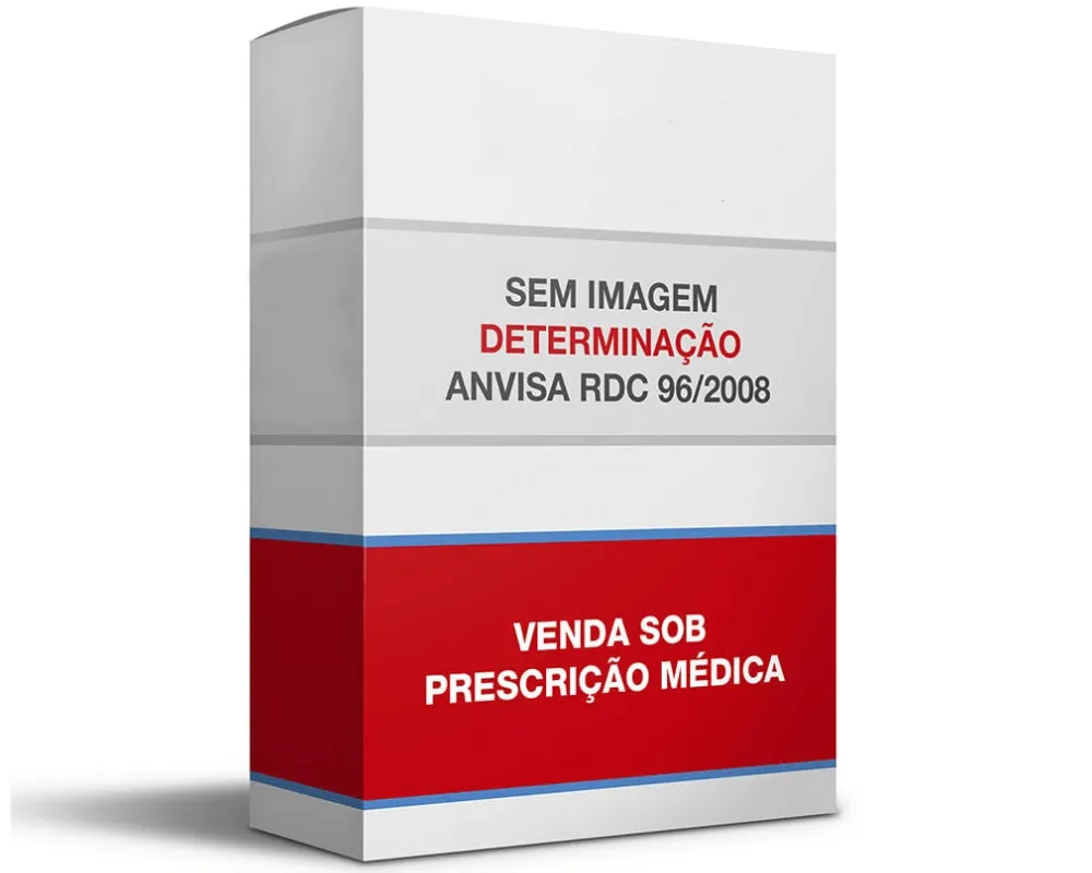 ULTROX 10MG 10CP SUBL