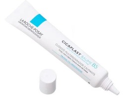 CICAPLAST BAUME B5 20ML