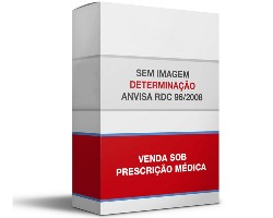 VENTUS 50MCG SPR 60DOS