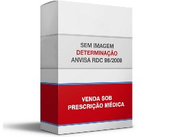 ADOLESS 0,060MG+0,015MG 28CP
