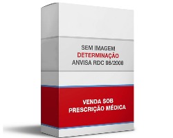 FILINAR 25MG/5ML XPE PED 120ML