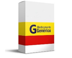 ACIDO TRANEXAM 250MG 12CP
