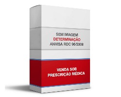 FLUCANIL 150MG 2CAP DURA