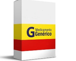 GLICLAZIDA 30MG 30CP L.P