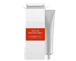 KOLLAGENASE+CLOR POM DERM 30G