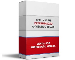 NESINA PIO 25MG+30MG 30CP REV