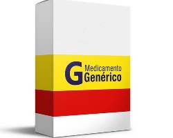 SECNIDAZOL 1000MG 2CP