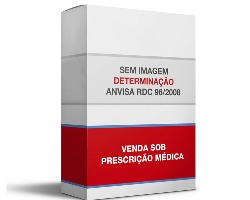 MIOSAN ODT 10MG 10CP OROD