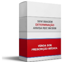 DERMOBENE 10MG/ML SOL 20ML