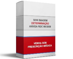 BUPROVIL 600MG 20CP REV