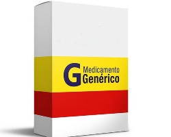 NITAZOXANIDA 20MG/ML SUS 45ML