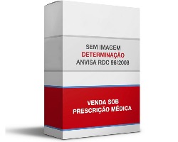 QLAIRA 26CP ATIV+2CP INAT REV