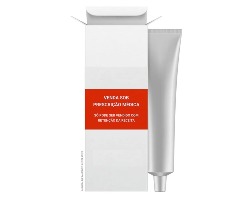 QUADRIDERM CR DERM 20G