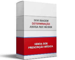 DIPROSALIC POM DERM 30G