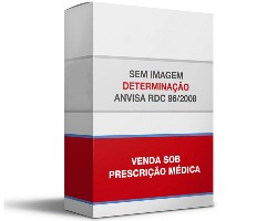 SUCRAFILM 200MG 20FLAC 10ML