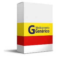 CICLOPIROX OL 10MG/ML SOL TOP