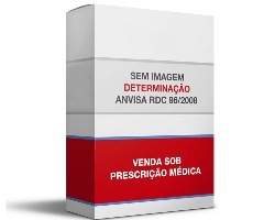 FUNGONAZOL 20MG/ML SH 100ML