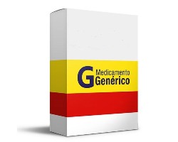 NORETISTERONA+ESTR AMP 1ML