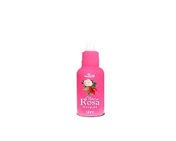 OLEO DE ROSA MOSQUETA APINIL 30ML