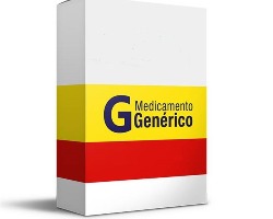 FEXOFENADINA 120MG 10CP REV