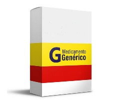 CLARITROMICINA 500MG 10CP REV