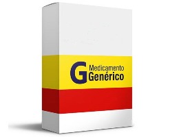 CLOBETASOL 0,5MG/G CR 30G