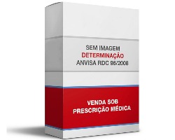 CROMOLERG 20MG/ML COL 5ML