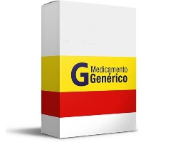 LEVOTIROXINA SOD 175MCG 30CP