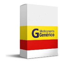 LEVOTIROXINA SOD 88MCG 30CP