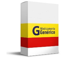 AMOXICILINA 875MG 14CP