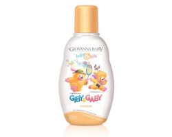 COL GIOVAN GIBY 100ML