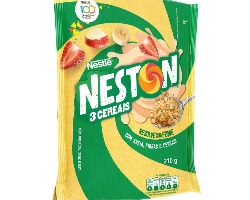 NESTON 3 CEREAIS PO 210G