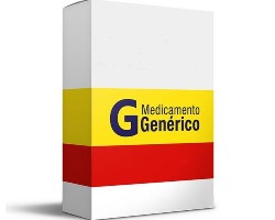 GLIMEPIRIDA 2MG 30CP
