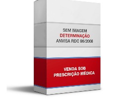 FOSTAIR DPI 200MCG+6MCG 120DOS